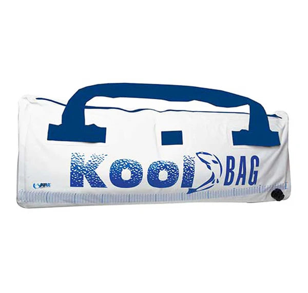 AFN Fish Chiller Kool Bag Boating and Fishing Online