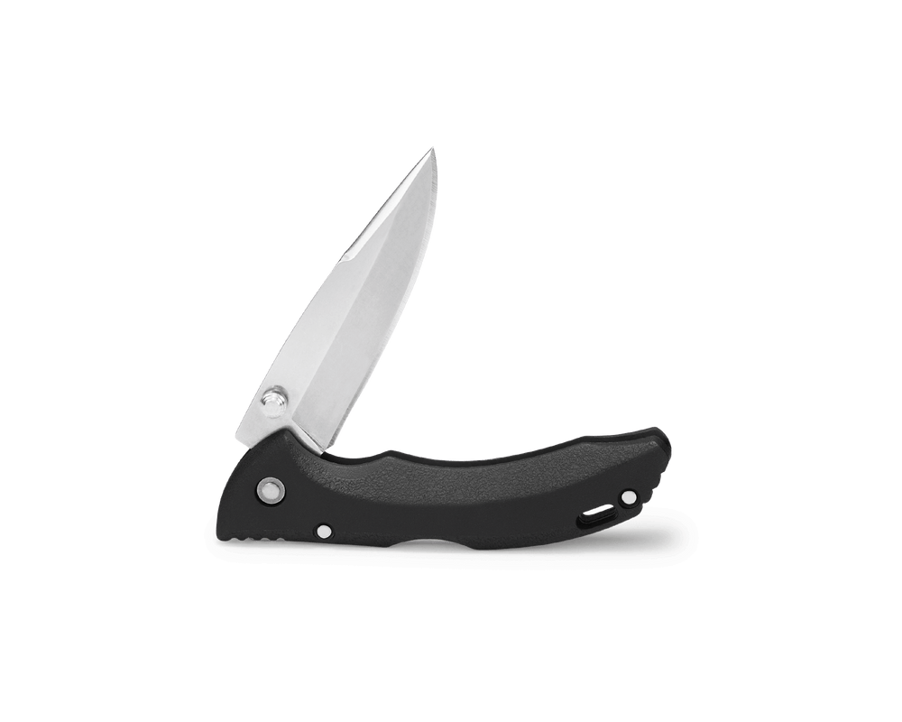 Buck 284 Bantam® BBW Knife