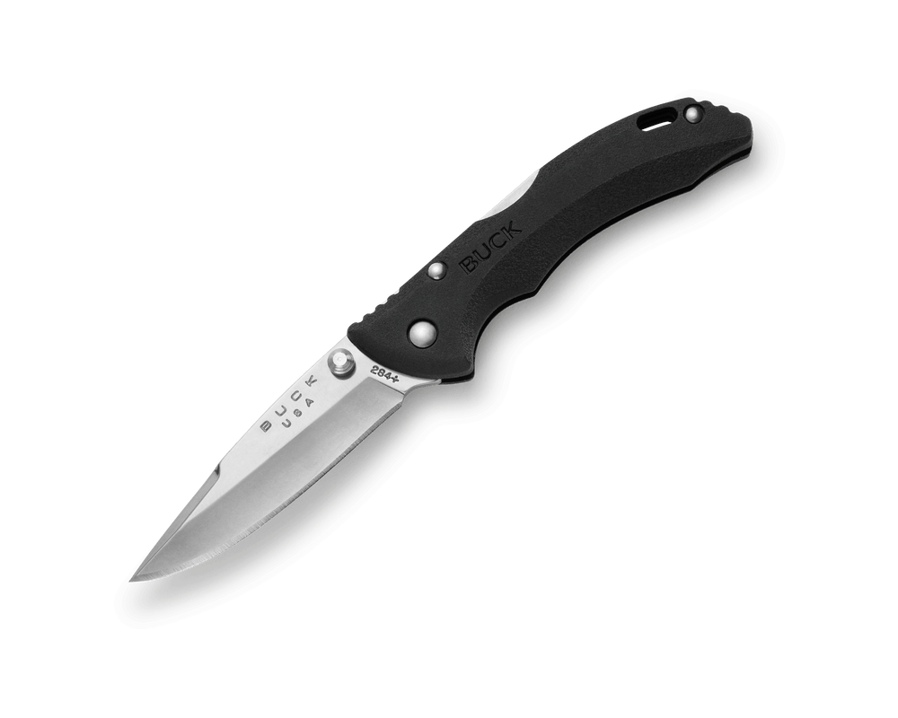 Buck 284 Bantam® BBW Knife