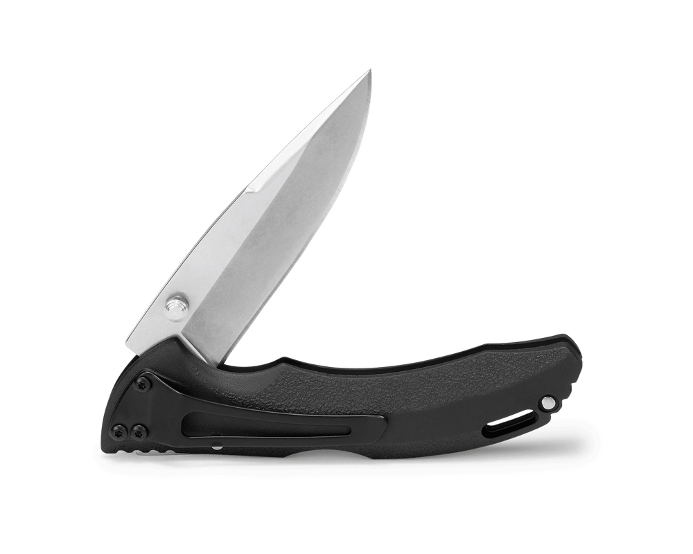 Buck 285 Bantam® BLW Knife