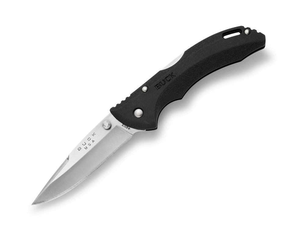 Buck 285 Bantam® BLW Knife