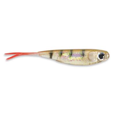 Powerbait Drop Shot Minnow 2&quot;