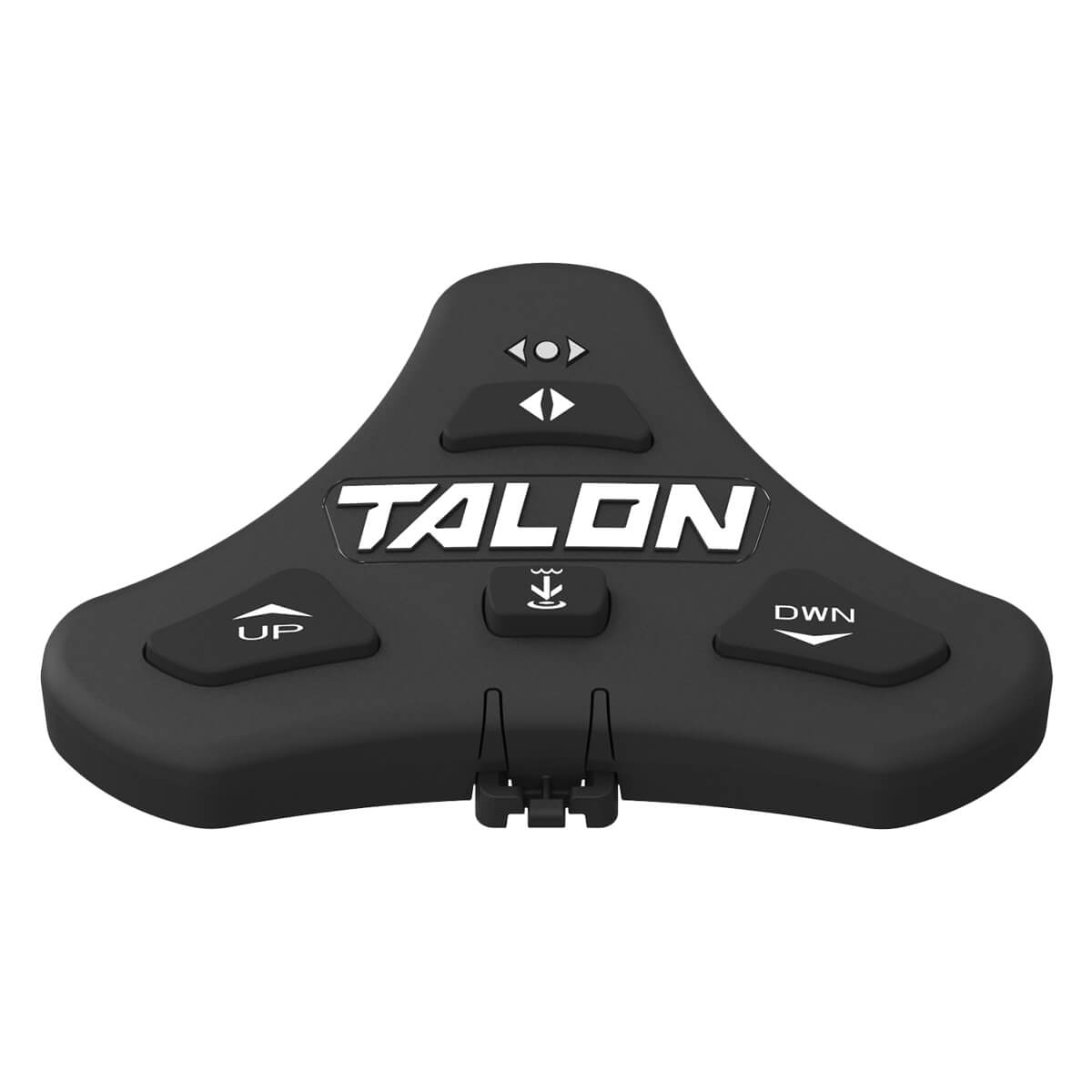 Minn Kota Talon Wireless Foot Switch