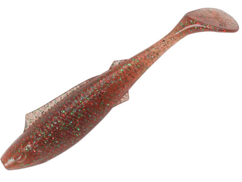 Powerbait Nemisis Paddle 3&quot;