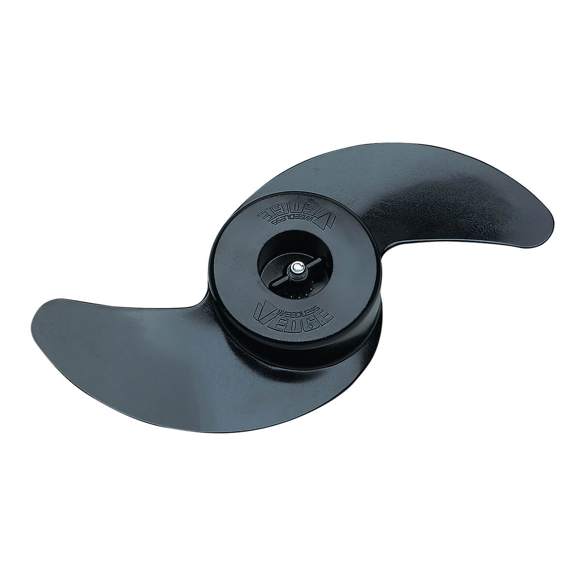 Minn Kota Propeller - Weedless Wedge MKP-7