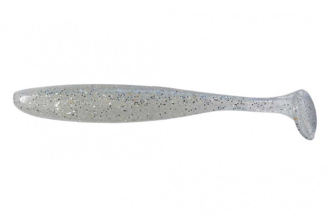Keitech Easy Shiner 2&quot;