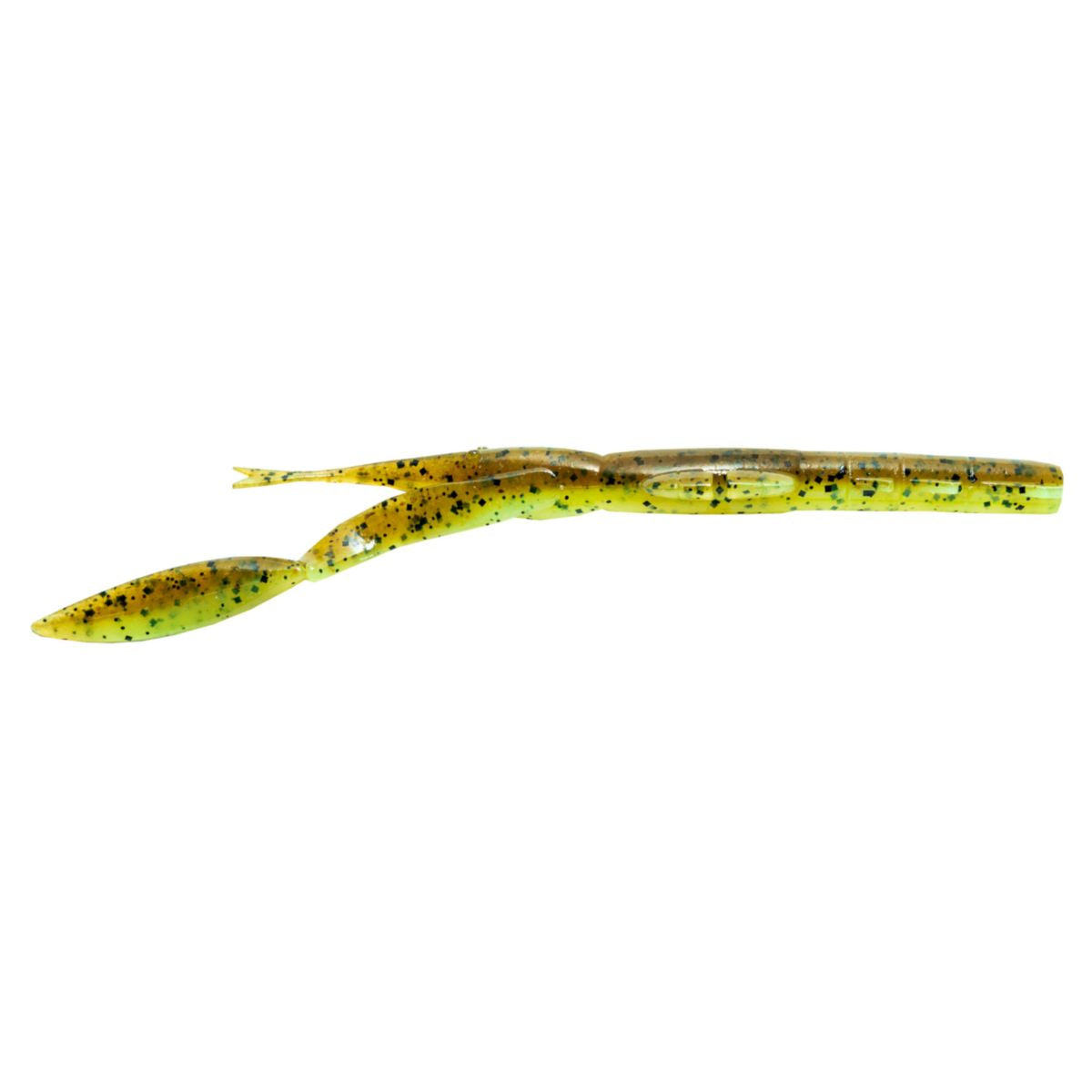 Camaron 5.5&quot;