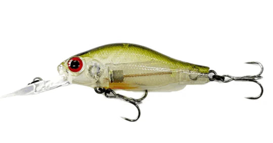 Khamsin Tiny SR