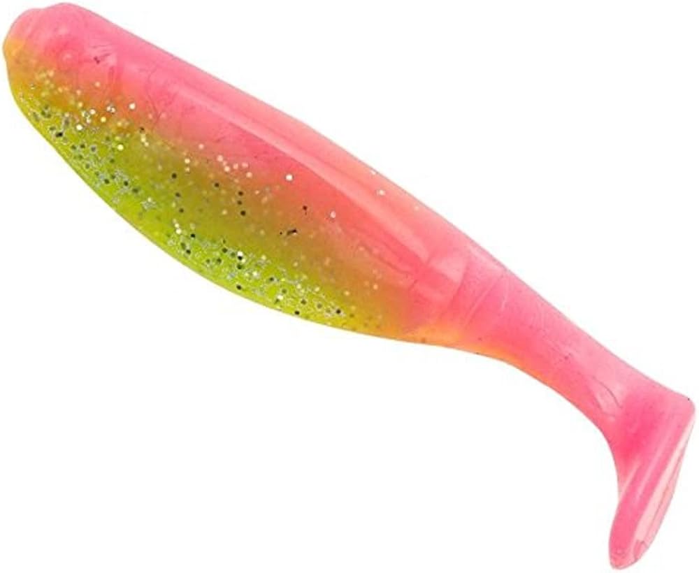 Scented PogyZ 3&quot;
