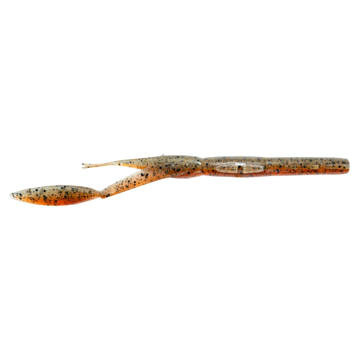Camaron 5.5&quot;