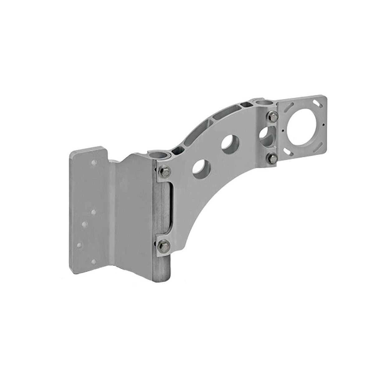 Minn Kota Talon Sandwich Adapter Bracket-Starboard