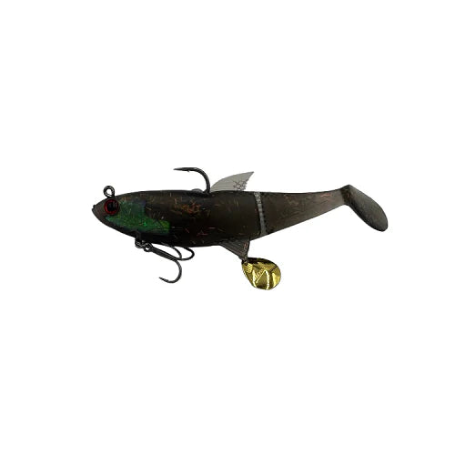 Shad 140 Swimbait