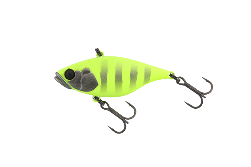 TN38 Lipless Crankbait