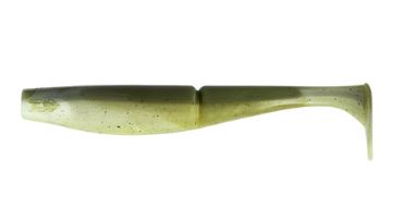 BAITJUNKIE 6.2 INCH MINNOW