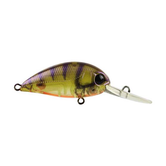 Hardz Crank 38 Deep Diver