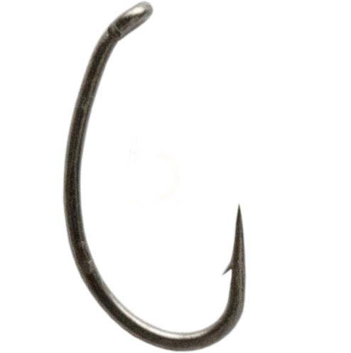 Fly Hooks