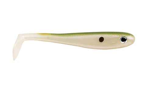 Powerbait Hollowbelly