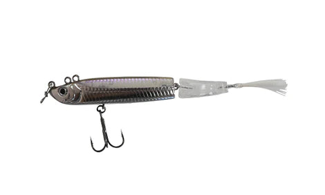 ICHIRIN 70F JOINTED LURE