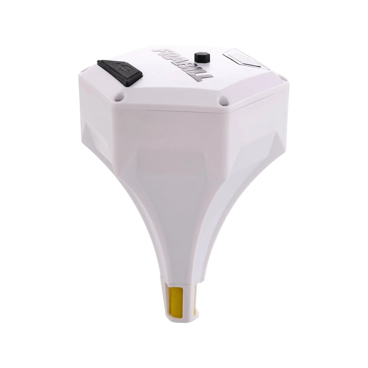 Floating Aerator Rechargeable