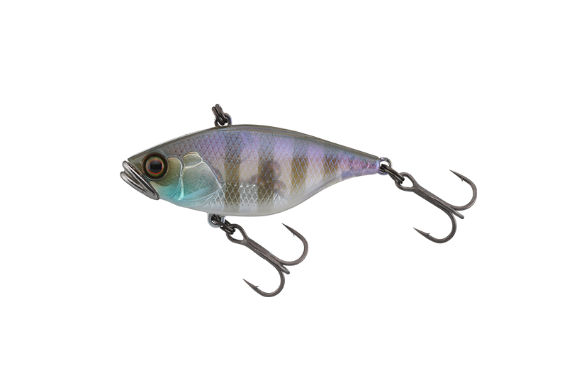 TN38 Lipless Crankbait