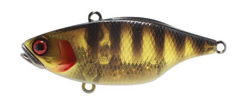 TN60 Lipless Crankbait