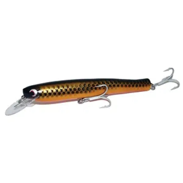 Taylormade Jewie 170mm Hardbody Lure