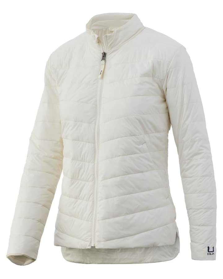 Waypoint Insulated Jacket Mens