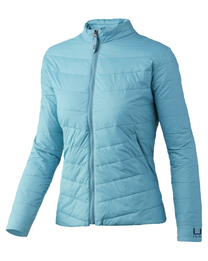 Waypoint Insulated Jacket Mens