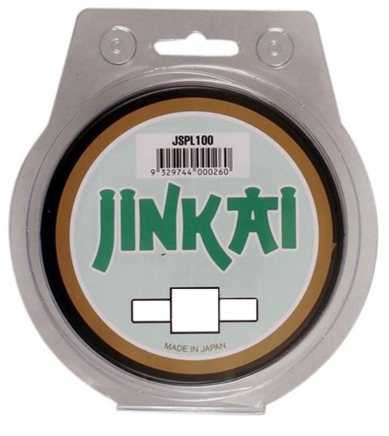 JINKAI LEADER SPOOL