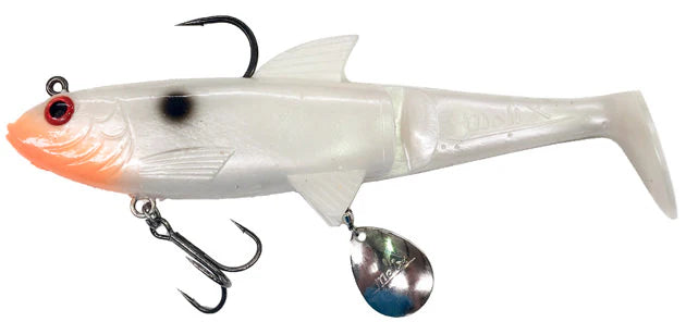 Shad 120 -35g