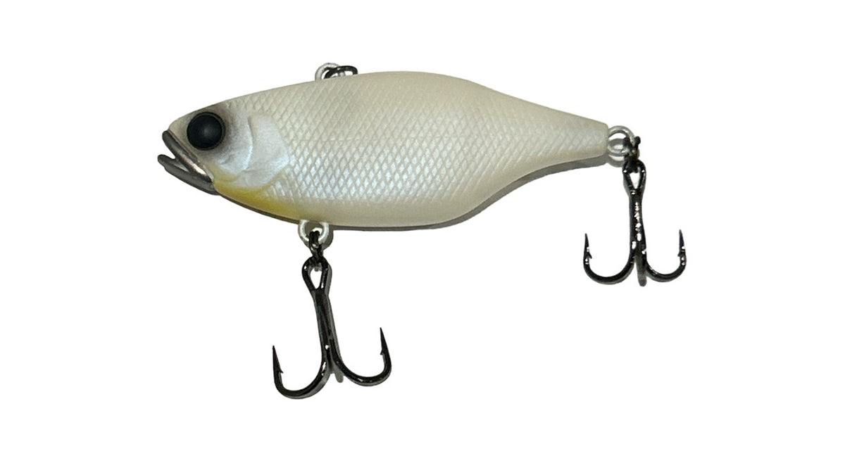 TN60 Lipless Crankbait