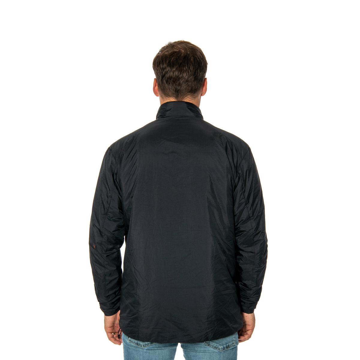 Buck N&#39; Bass Oroville Mid Layer Jacket