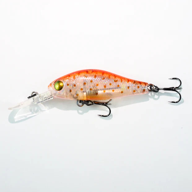 Khamsin Tiny SR