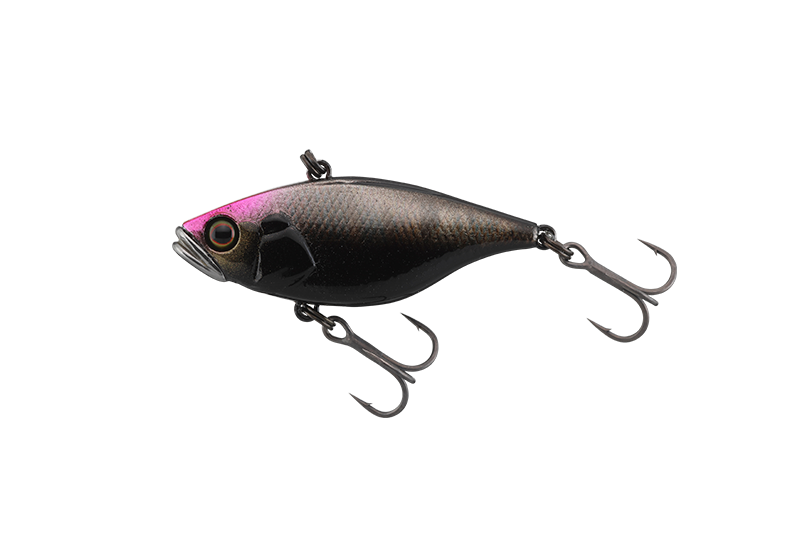 TN38 Lipless Crankbait