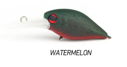 PRO LURE S36 Crank