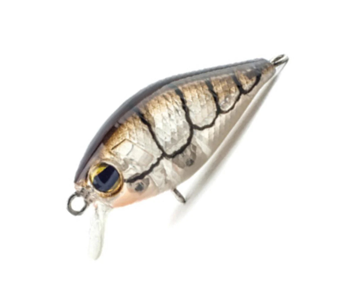 PRO LURE S36 Crank