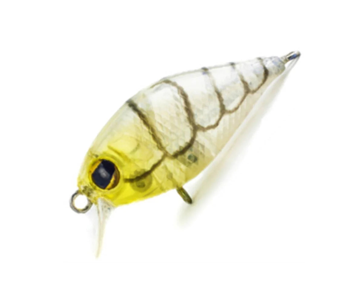 PRO LURE S36 Crank