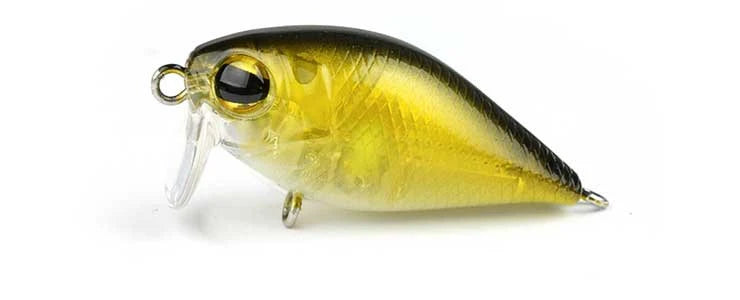 PRO LURE S36 Crank