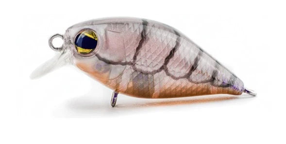 PRO LURE S36 Crank