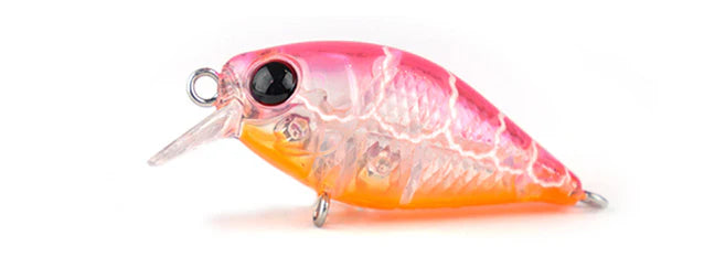 PRO LURE S36 Crank