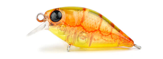 PRO LURE S36 Crank