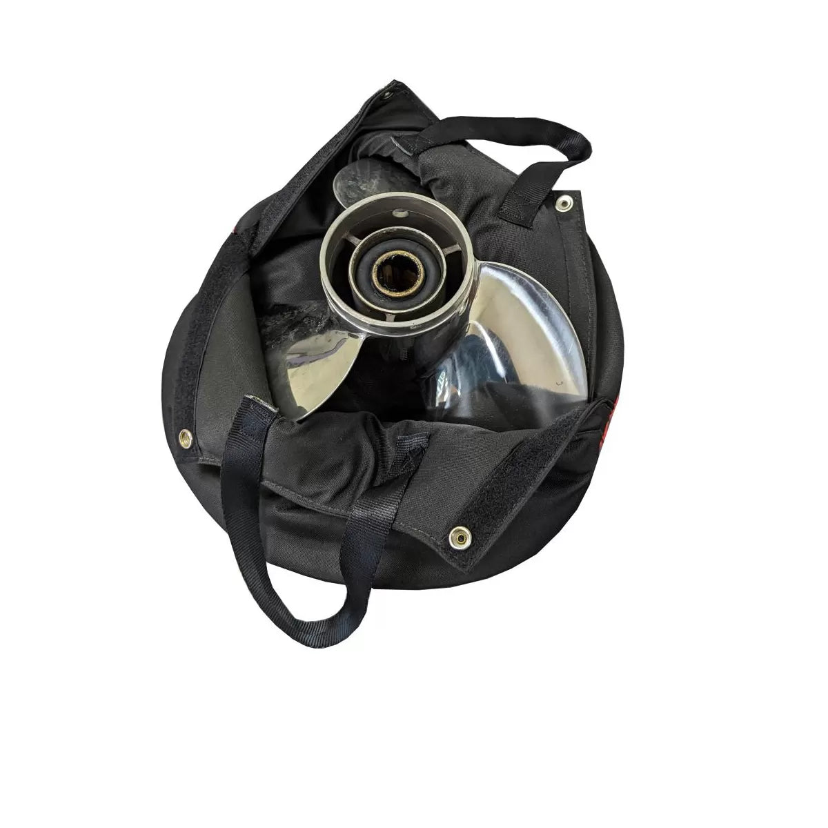 Propeller Cover
