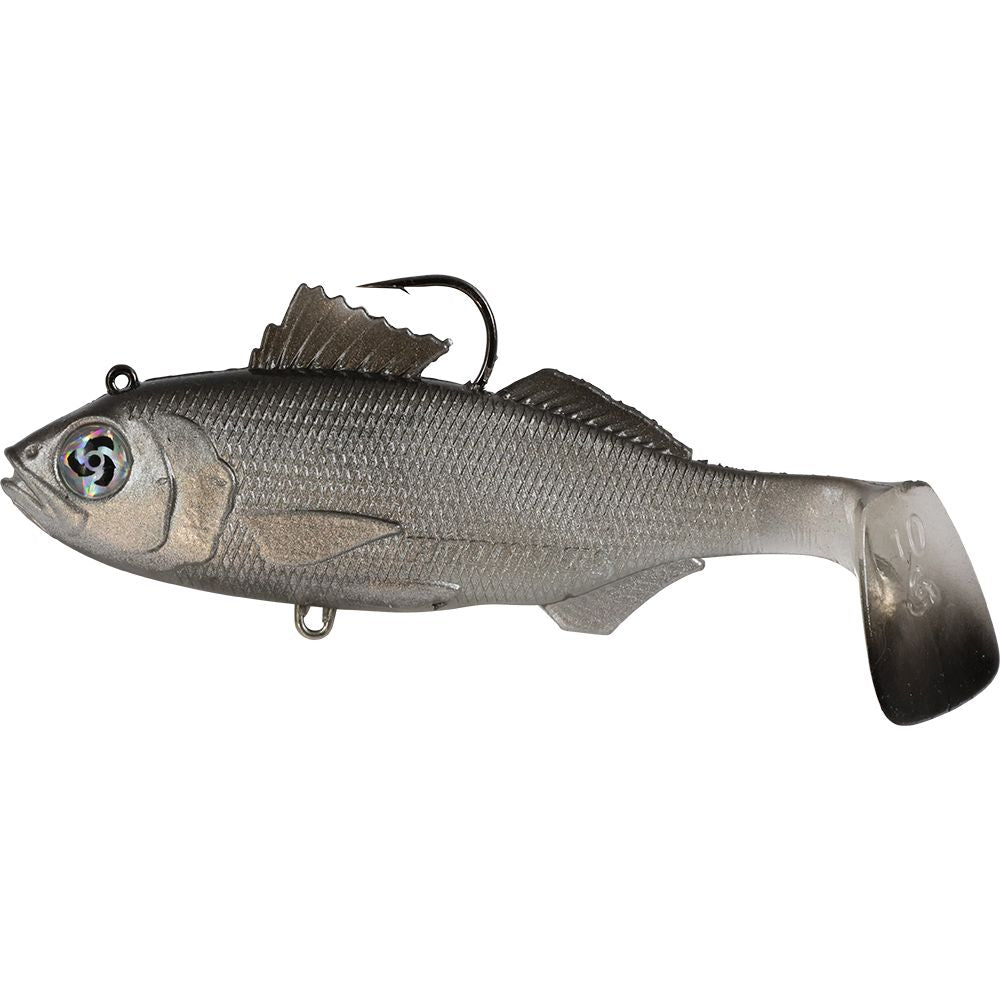 Real Baitz Boney Bream 100mm