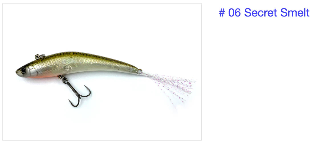Pull 62F