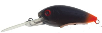 Bream Crank 38 DD