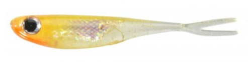 Powerbait Drop Shot Minnow 2&quot;