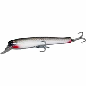 Taylormade Jewie 170mm Hardbody Lure