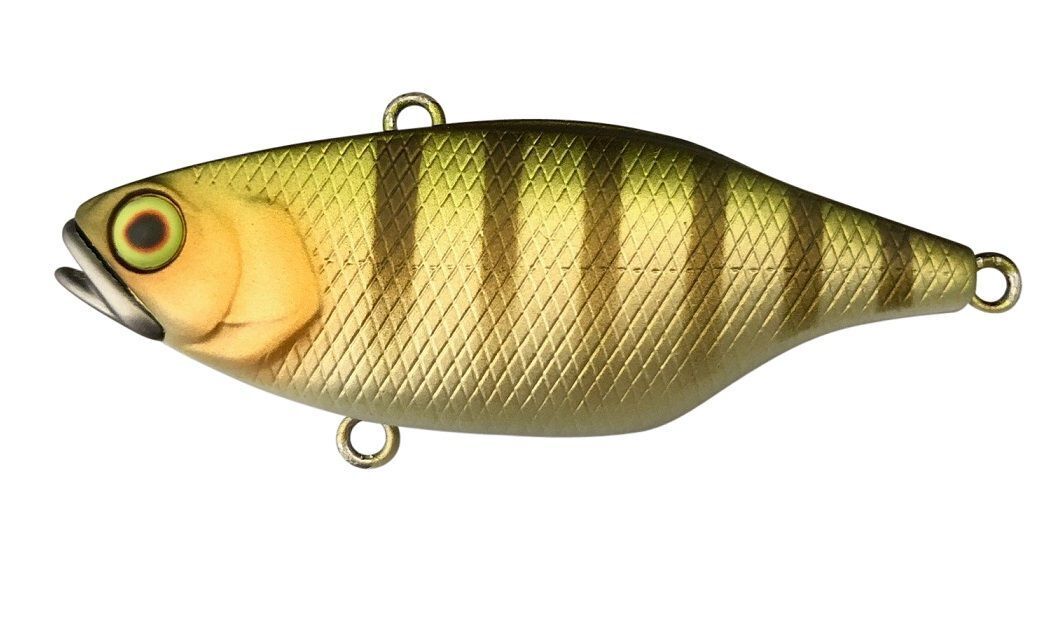 TN50 Lipless Crankbait