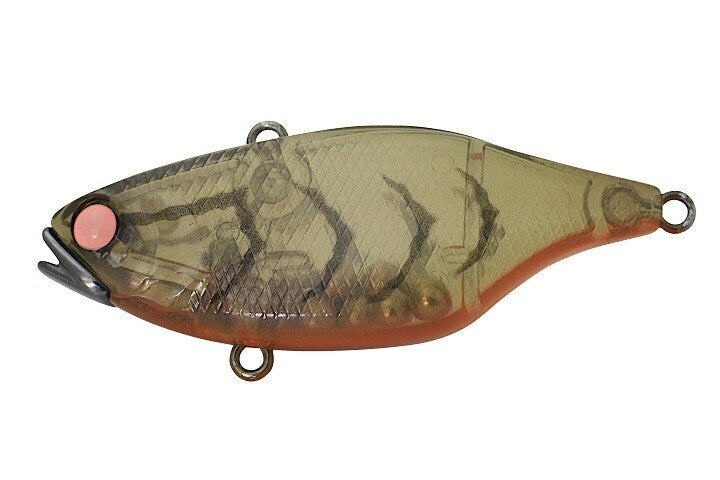 TN60 Lipless Crankbait