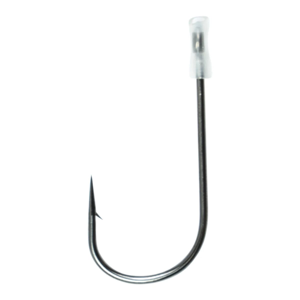 Spinnerbait Trailer Hook